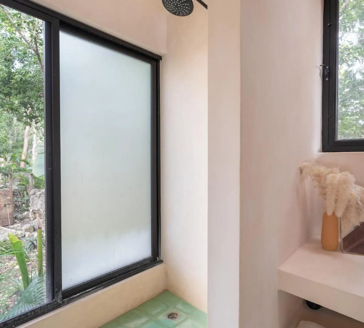 Casa Pura Villa Tulum